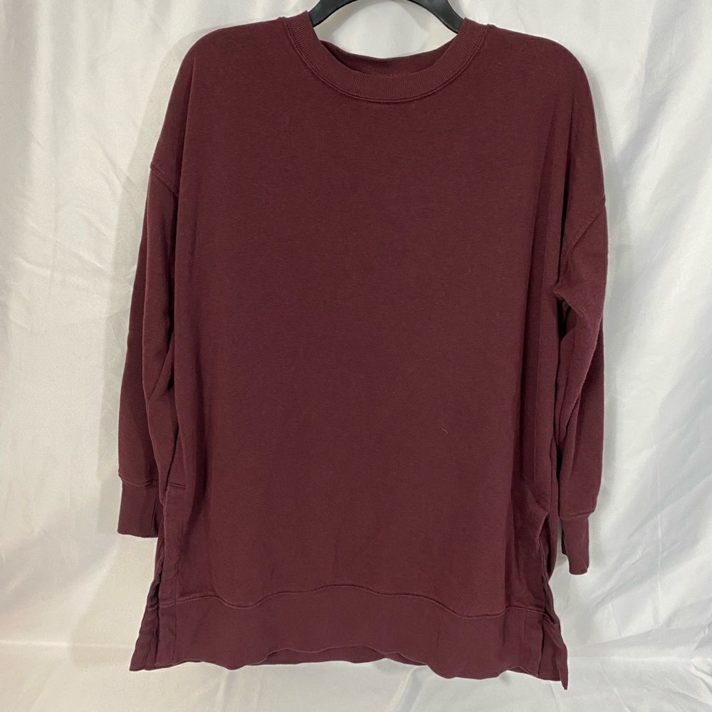 Old Navy Top
